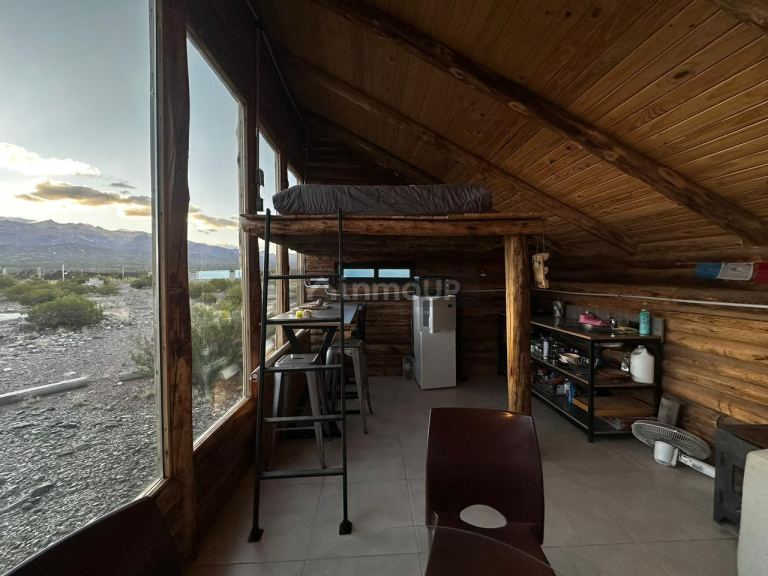Casa en Venta en Las Heras, Mendoza