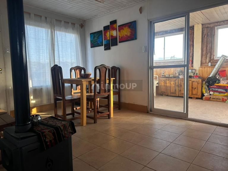Casa en Venta en Las Heras, Mendoza