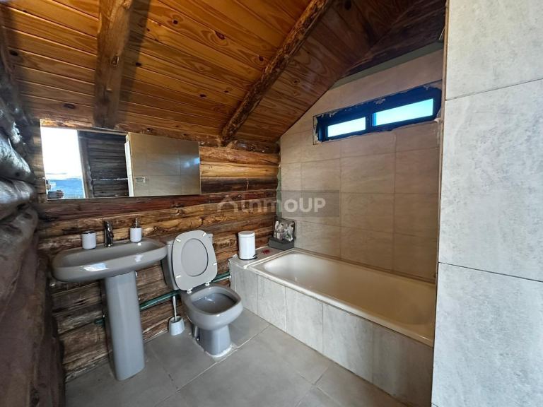Casa en Venta en Las Heras, Mendoza