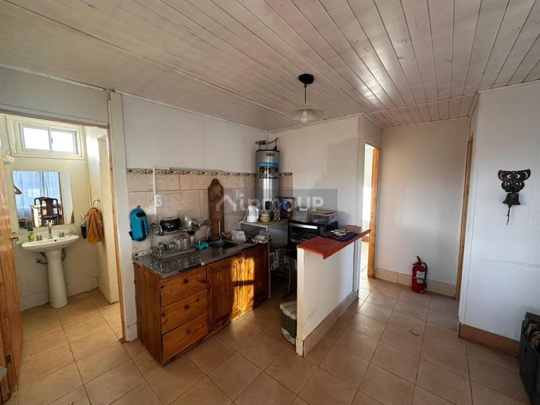 Casa en Venta en Las Heras, Mendoza