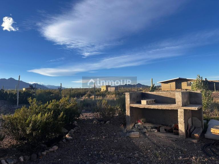 Casa en Venta en Las Heras, Mendoza