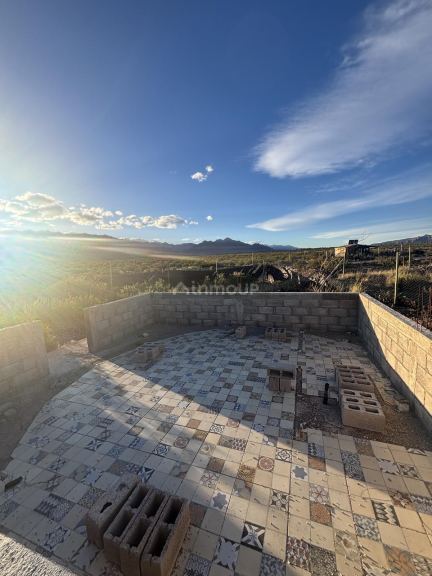 Casa en Venta en Las Heras, Mendoza