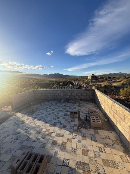 Casa en Venta en Las Heras, Mendoza