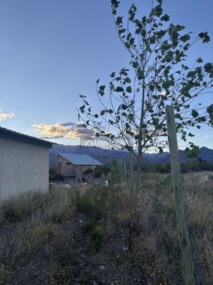 Casa en Venta en Las Heras, Mendoza