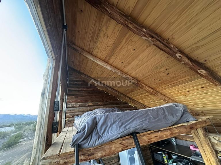 Casa en Venta en Las Heras, Mendoza