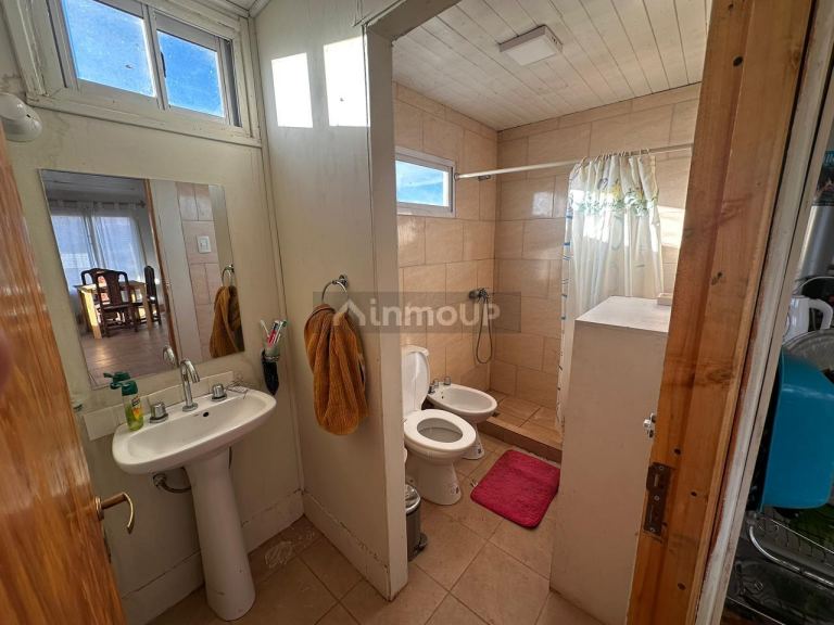 Casa en Venta en Las Heras, Mendoza
