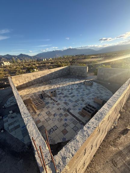 Casa en Venta en Las Heras, Mendoza