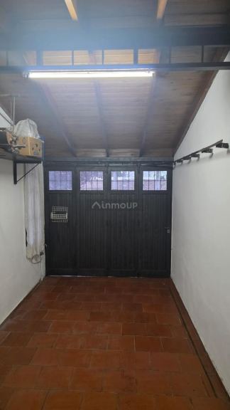 Casa en Venta en Godoy Cruz, Mendoza - USD 72.000 | Inmoup - 11