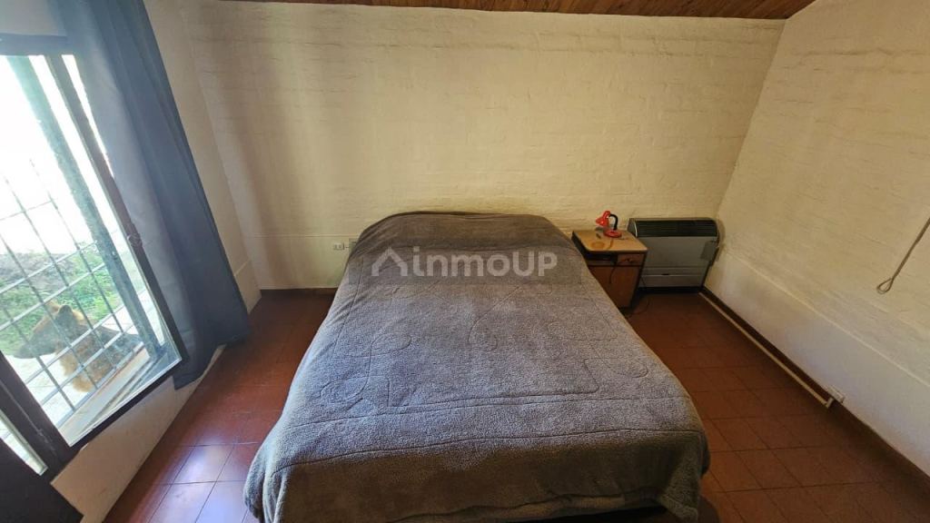 Casa en Venta en Godoy Cruz, Mendoza - USD 72.000 | Inmoup - 7