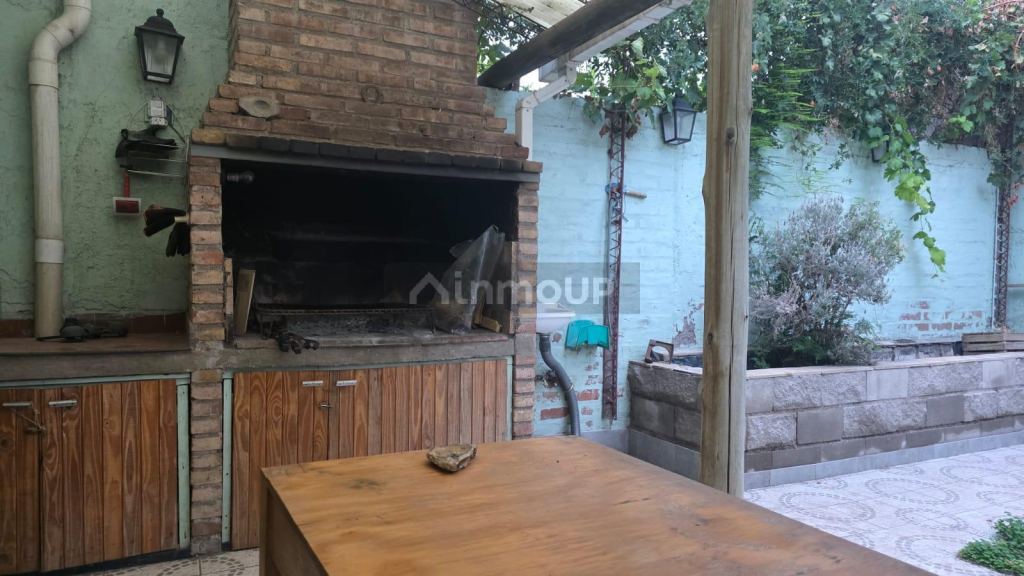 Casa en Venta en Godoy Cruz, Mendoza - USD 72.000 | Inmoup - 12