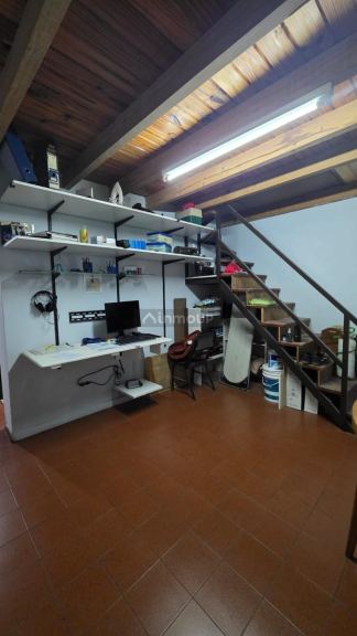 Casa en Venta en Godoy Cruz, Mendoza - USD 72.000 | Inmoup - 8