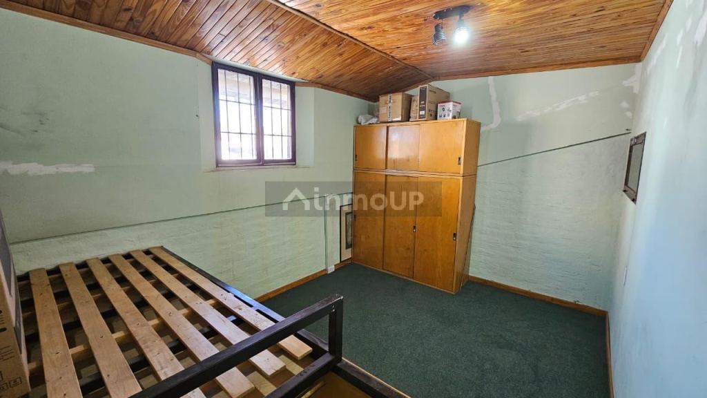 Casa en Venta en Godoy Cruz, Mendoza - USD 72.000 | Inmoup - 10