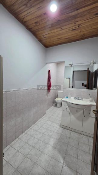 Casa en Venta en Godoy Cruz, Mendoza - USD 72.000 | Inmoup - 6