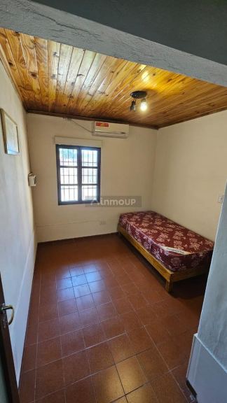 Casa en Venta en Godoy Cruz, Mendoza - USD 72.000 | Inmoup - 9