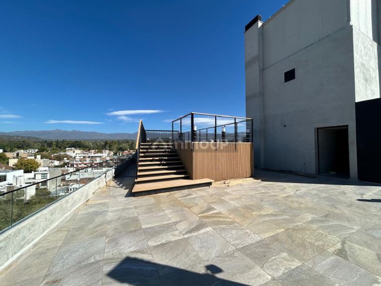 Departamento en Venta en Capital, Mendoza