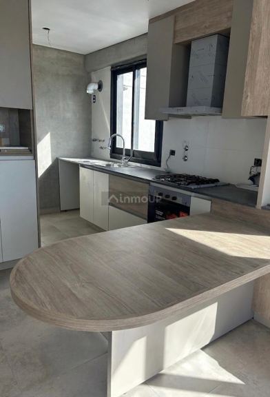 Departamento en Venta en Capital, Mendoza