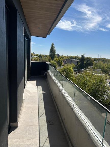 Departamento en Venta en Capital, Mendoza