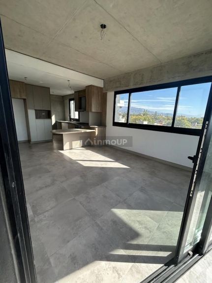 Departamento en Venta en Capital, Mendoza