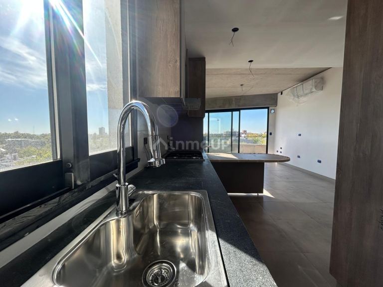 Departamento en Venta en Capital, Mendoza