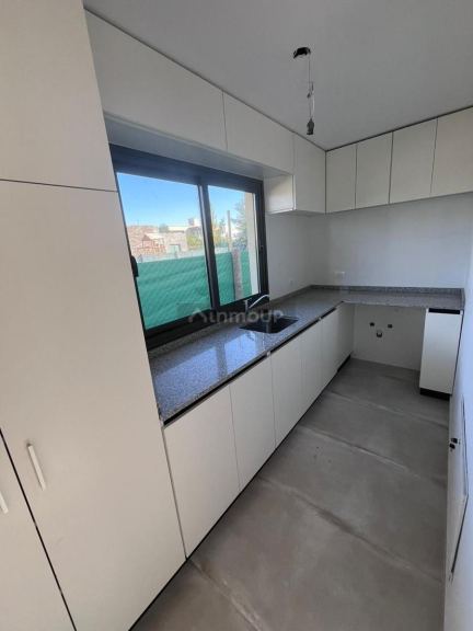 Casa en Venta en Guaymallen, Mendoza