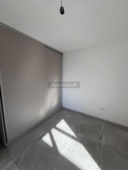Casa en Alquiler en Guaymallen, Mendoza - USD 1.800 | Inmoup - 19