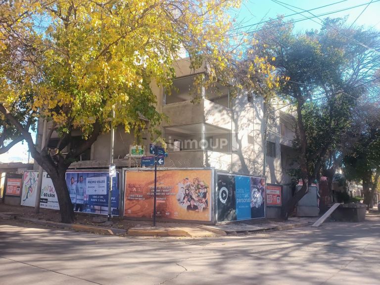 Departamento en Venta en Godoy Cruz, Mendoza