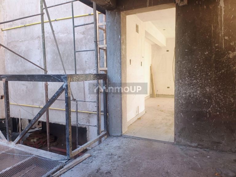 Departamento en Venta en Godoy Cruz, Mendoza