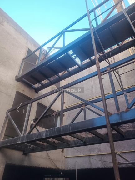 Departamento en Venta en Godoy Cruz, Mendoza