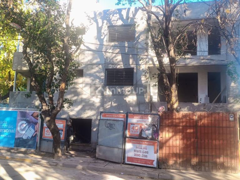 Departamento en Venta en Godoy Cruz, Mendoza