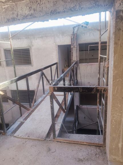 Departamento en Venta en Godoy Cruz, Mendoza