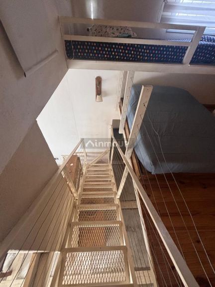 Casa en Alquiler en Lujan de Cuyo, Mendoza