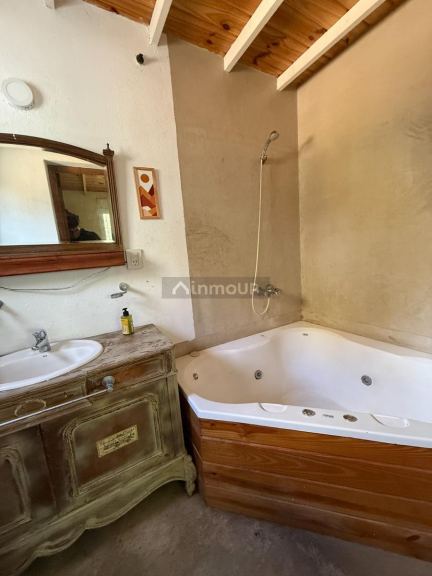 Casa en Alquiler en Lujan de Cuyo, Mendoza