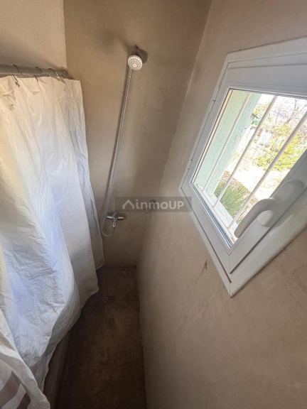Casa en Alquiler en Lujan de Cuyo, Mendoza