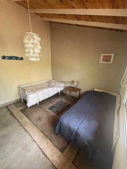 Casa en Alquiler en Lujan de Cuyo, Mendoza