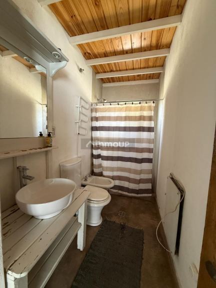 Casa en Alquiler en Lujan de Cuyo, Mendoza