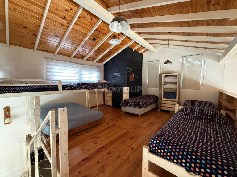 Casa en Alquiler en Lujan de Cuyo, Mendoza