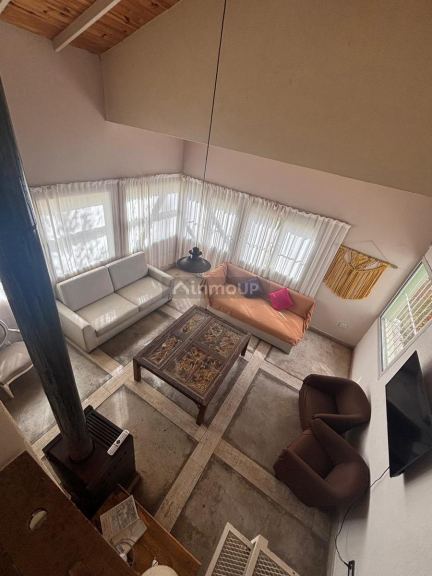 Casa en Alquiler en Lujan de Cuyo, Mendoza