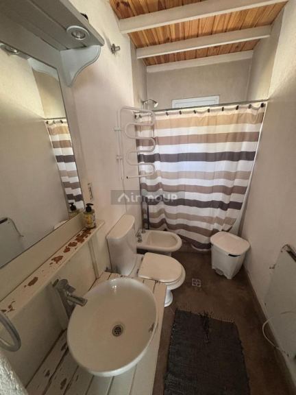Casa en Alquiler en Lujan de Cuyo, Mendoza