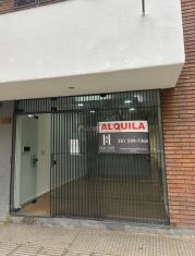 Capital Colon al 756