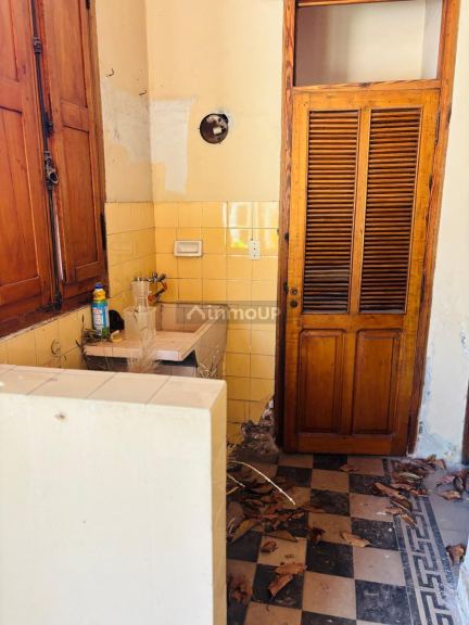 Casa en Alquiler en Capital, Mendoza - USD 3.000 | Inmoup - 8