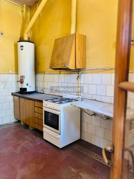 Casa en Alquiler en Capital, Mendoza - USD 3.000 | Inmoup - 9