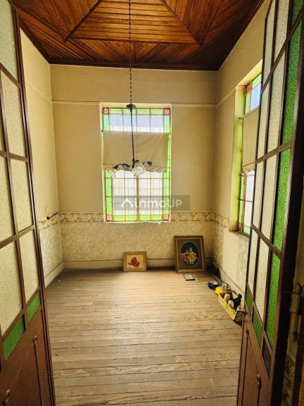 Casa en Alquiler en Capital, Mendoza - USD 3.000 | Inmoup - 6