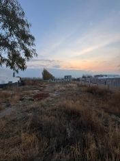 Lujan de Cuyo Roque Saenz Peña al 5800 - Barrio el Envero "Casa de Campo"