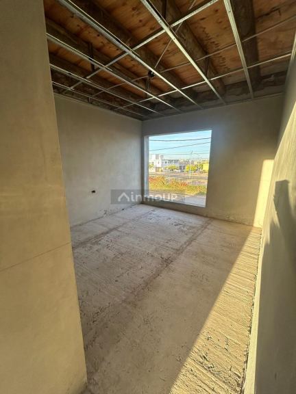 Departamento en Venta en Maipu, Mendoza