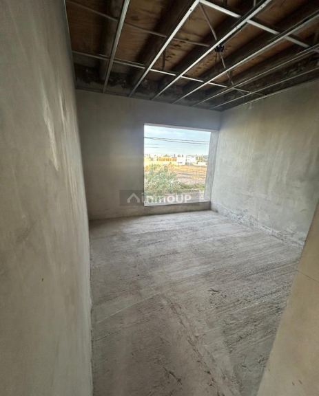 Departamento en Venta en Maipu, Mendoza