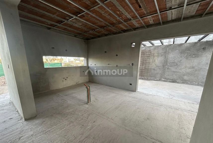 Departamento en Venta en Maipu, Mendoza