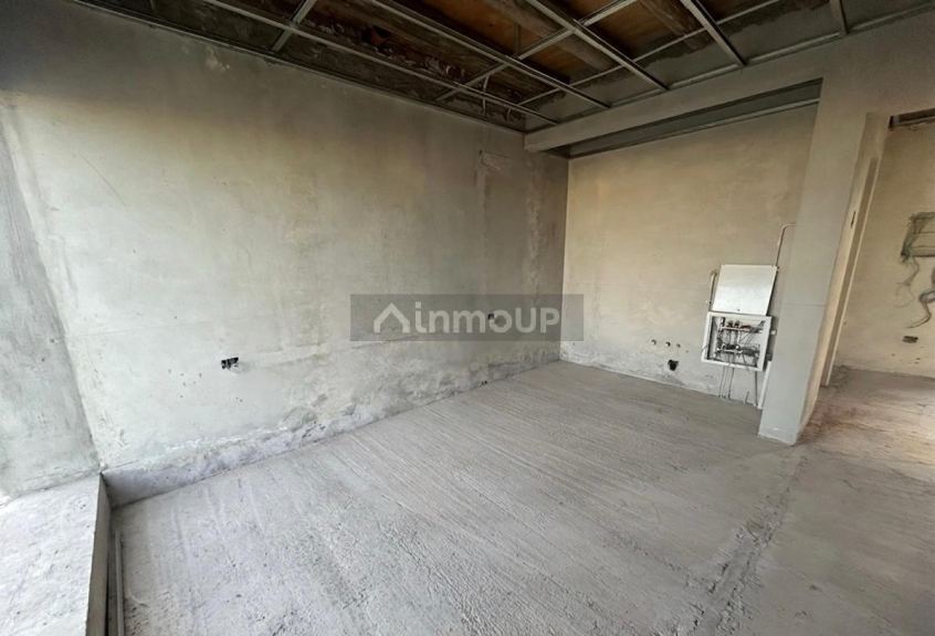 Departamento en Venta en Maipu, Mendoza