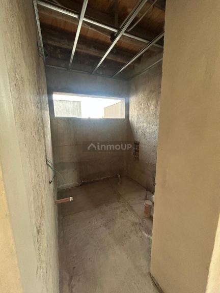 Departamento en Venta en Maipu, Mendoza