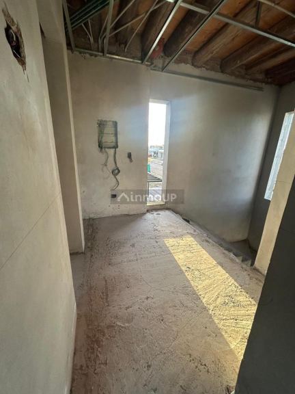 Departamento en Venta en Maipu, Mendoza