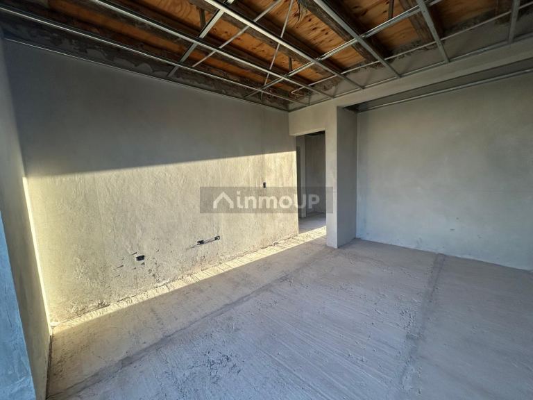 Departamento en Venta en Maipu, Mendoza